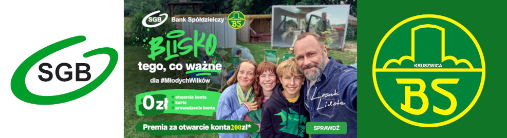 baner Blisko-200-33033