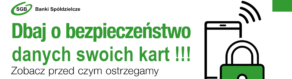 baner bezpieczkart.jpg
