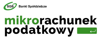 Mikrorachunek podatkowy