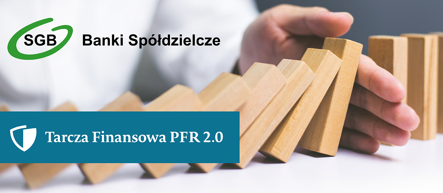 Tarcza Finansowa 2.0 - umorzenie !!!