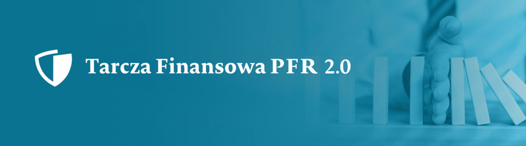 Decyzje dla beneficjentów Tarczy Finansowej PFR 2.0 dostępne od 13 lipca